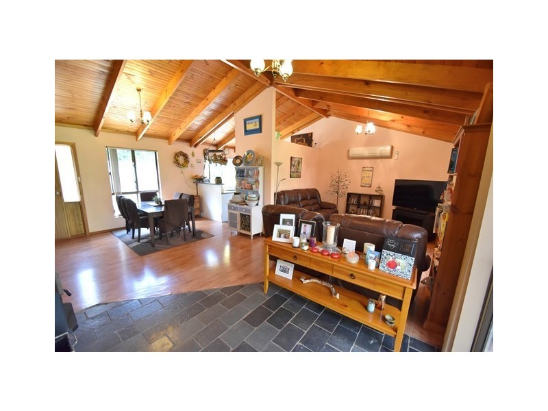 8570 Main South Road, Delamere SA 5204