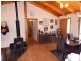 8570 Main South Road, Delamere SA 5204
