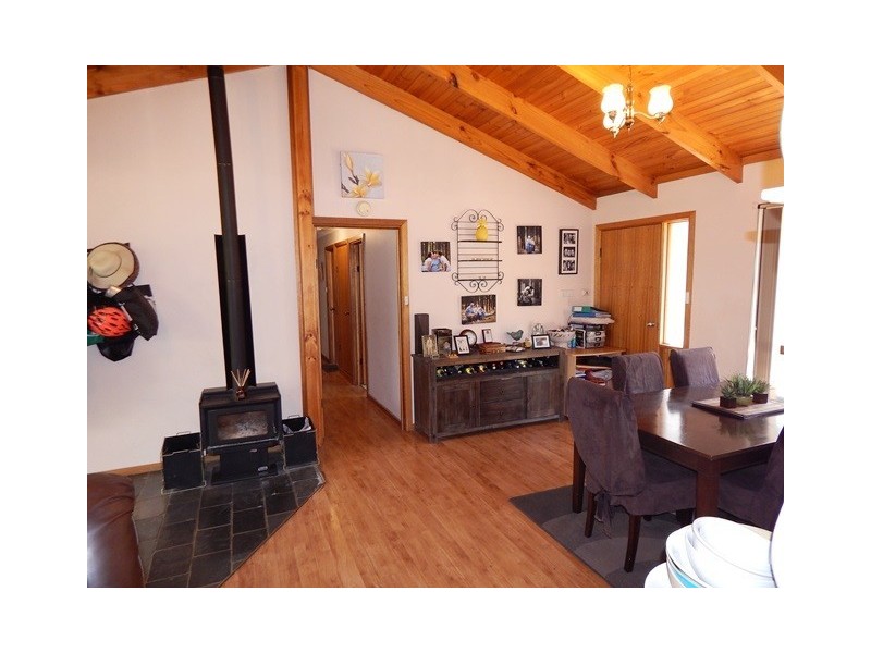 8570 Main South Road, Delamere SA 5204