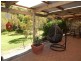 8570 Main South Road, Delamere SA 5204