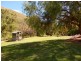 8570 Main South Road, Delamere SA 5204