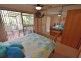 8570 Main South Road, Delamere SA 5204