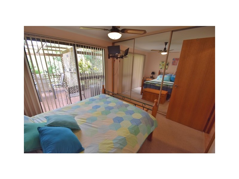 8570 Main South Road, Delamere SA 5204