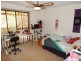 8570 Main South Road, Delamere SA 5204
