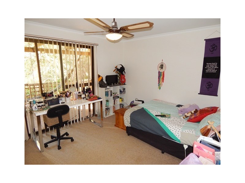 8570 Main South Road, Delamere SA 5204