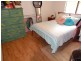8570 Main South Road, Delamere SA 5204