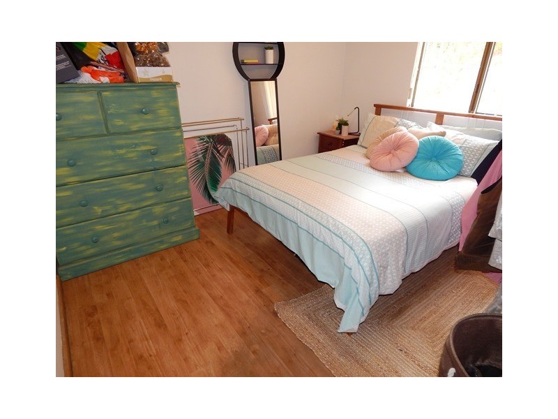 8570 Main South Road, Delamere SA 5204