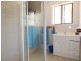 8570 Main South Road, Delamere SA 5204