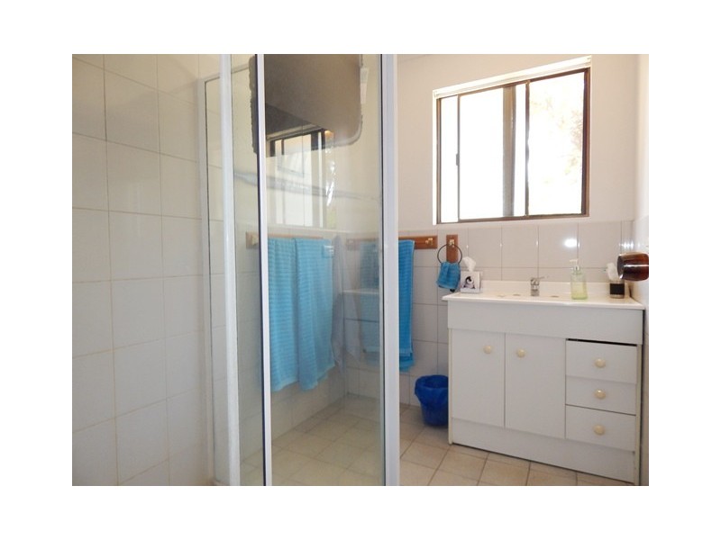 8570 Main South Road, Delamere SA 5204