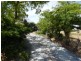 8570 Main South Road, Delamere SA 5204
