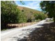 8570 Main South Road, Delamere SA 5204