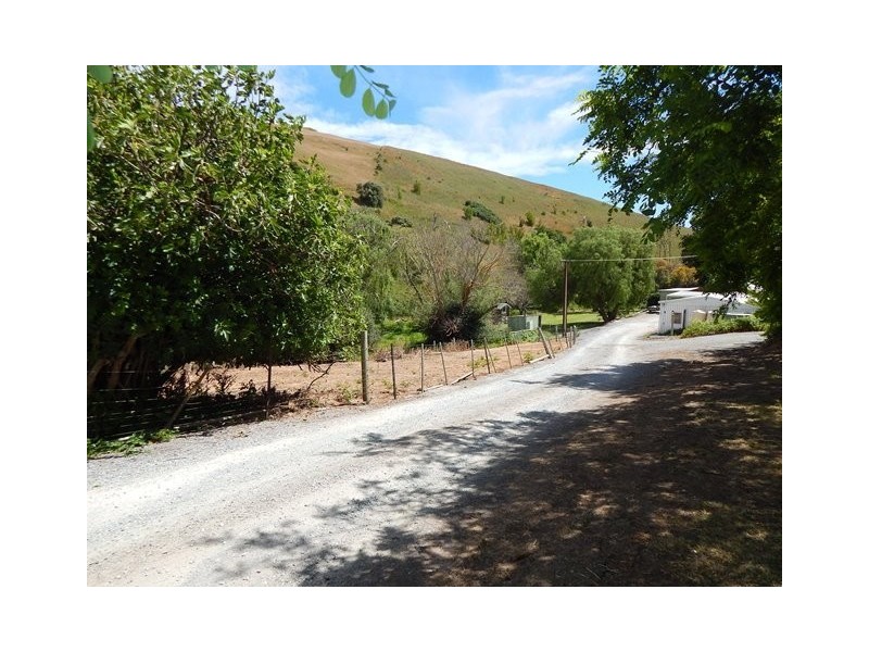 8570 Main South Road, Delamere SA 5204