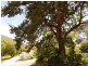 8570 Main South Road, Delamere SA 5204