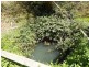 8570 Main South Road, Delamere SA 5204