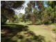 8570 Main South Road, Delamere SA 5204