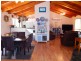 8570 Main South Road, Delamere SA 5204