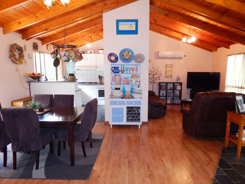 8570 Main South Road, Delamere SA 5204