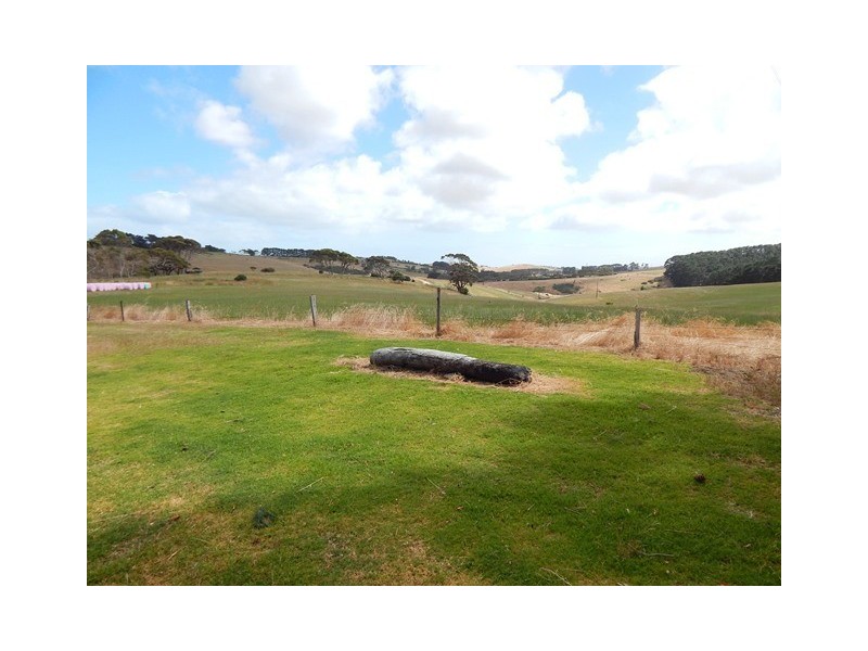 109 Bowmans Road via Silverton, Delamere SA 5204