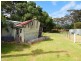 109 Bowmans Road via Silverton, Delamere SA 5204