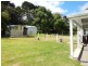 109 Bowmans Road via Silverton, Delamere SA 5204