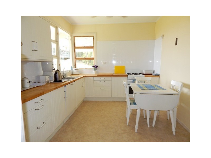 109 Bowmans Road via Silverton, Delamere SA 5204