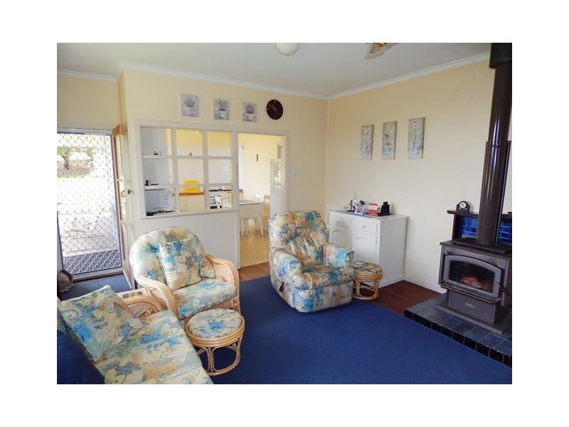 109 Bowmans Road via Silverton, Delamere SA 5204