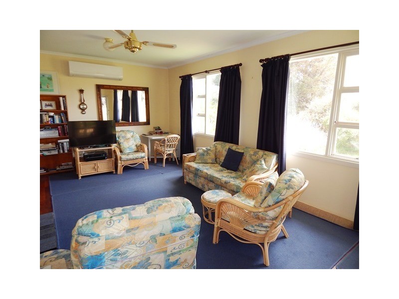 109 Bowmans Road via Silverton, Delamere SA 5204