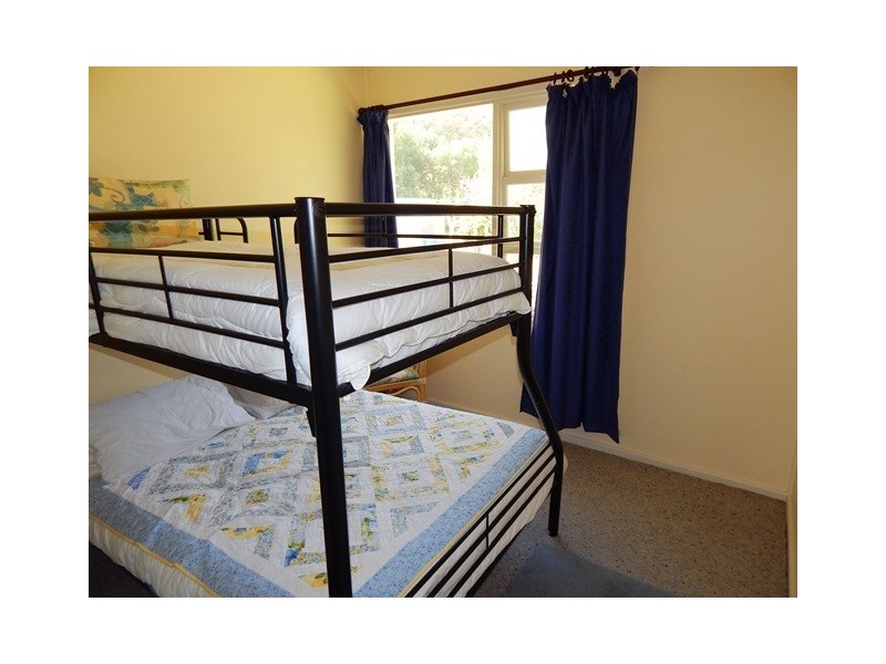 109 Bowmans Road via Silverton, Delamere SA 5204