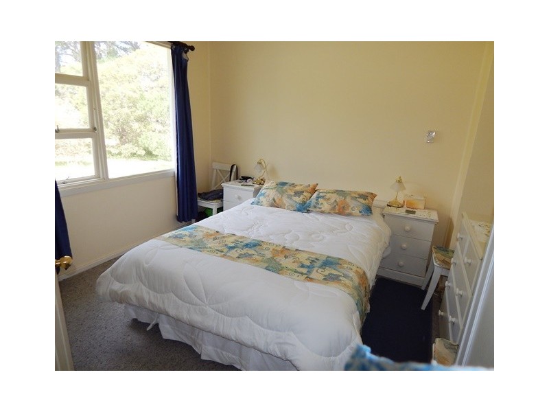 109 Bowmans Road via Silverton, Delamere SA 5204