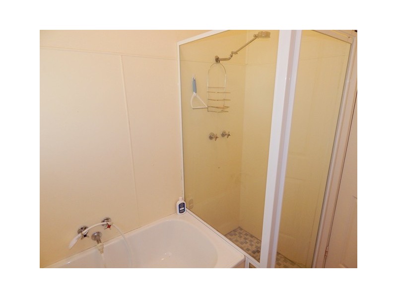 109 Bowmans Road via Silverton, Delamere SA 5204