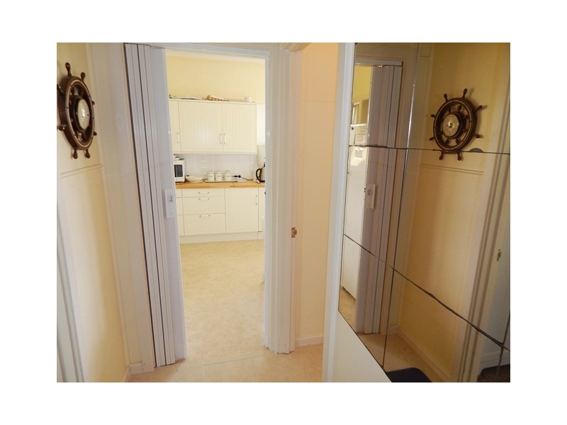 109 Bowmans Road via Silverton, Delamere SA 5204