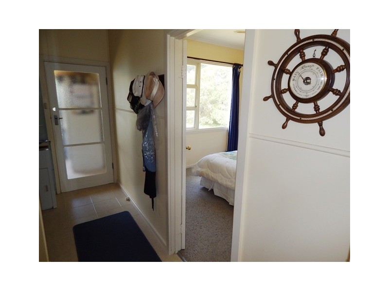 109 Bowmans Road via Silverton, Delamere SA 5204