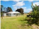 109 Bowmans Road via Silverton, Delamere SA 5204