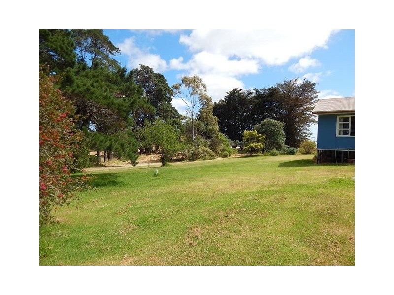 109 Bowmans Road via Silverton, Delamere SA 5204