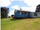109 Bowmans Road via Silverton, Delamere SA 5204