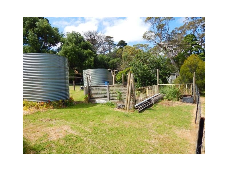 109 Bowmans Road via Silverton, Delamere SA 5204