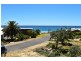 67 Elizabeth Crescent, Carrickalinga SA 5204