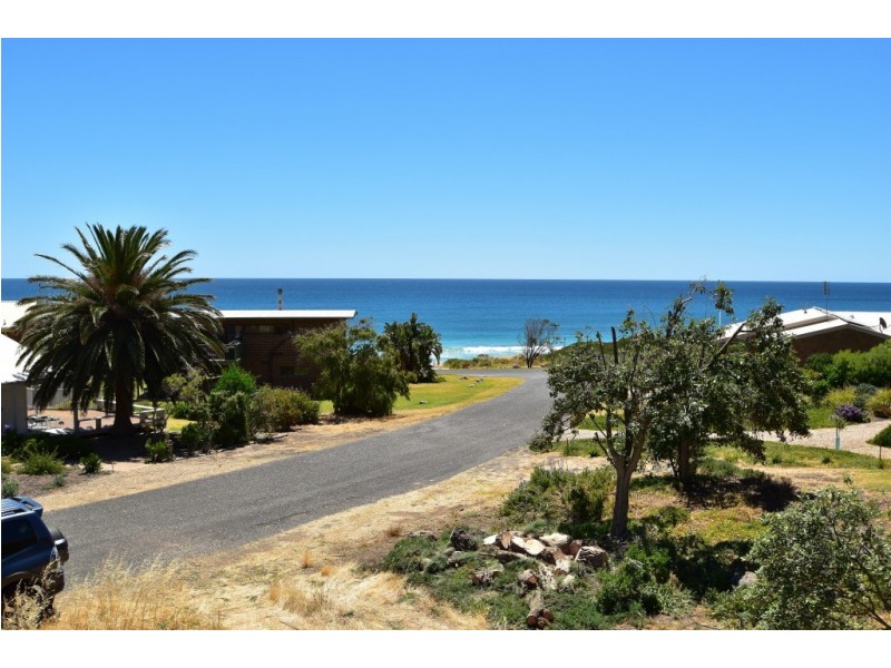 67 Elizabeth Crescent, Carrickalinga SA 5204