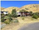 67 Elizabeth Crescent, Carrickalinga SA 5204