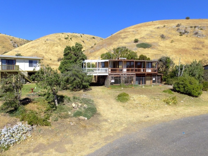 67 Elizabeth Crescent, Carrickalinga SA 5204