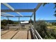 67 Elizabeth Crescent, Carrickalinga SA 5204