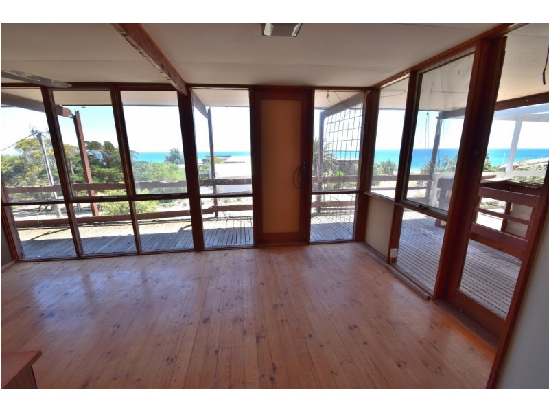 67 Elizabeth Crescent, Carrickalinga SA 5204