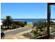 67 Elizabeth Crescent, Carrickalinga SA 5204