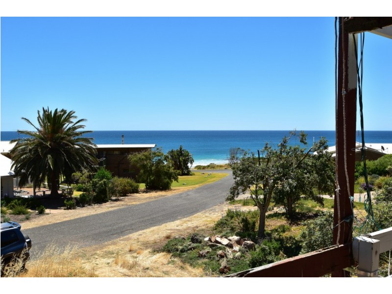 67 Elizabeth Crescent, Carrickalinga SA 5204