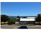 67 Elizabeth Crescent, Carrickalinga SA 5204