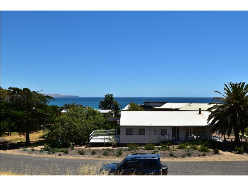 67 Elizabeth Crescent, Carrickalinga SA 5204
