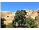 67 Elizabeth Crescent, Carrickalinga SA 5204