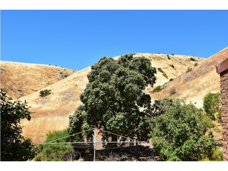 67 Elizabeth Crescent, Carrickalinga SA 5204