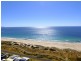 67 Elizabeth Crescent, Carrickalinga SA 5204
