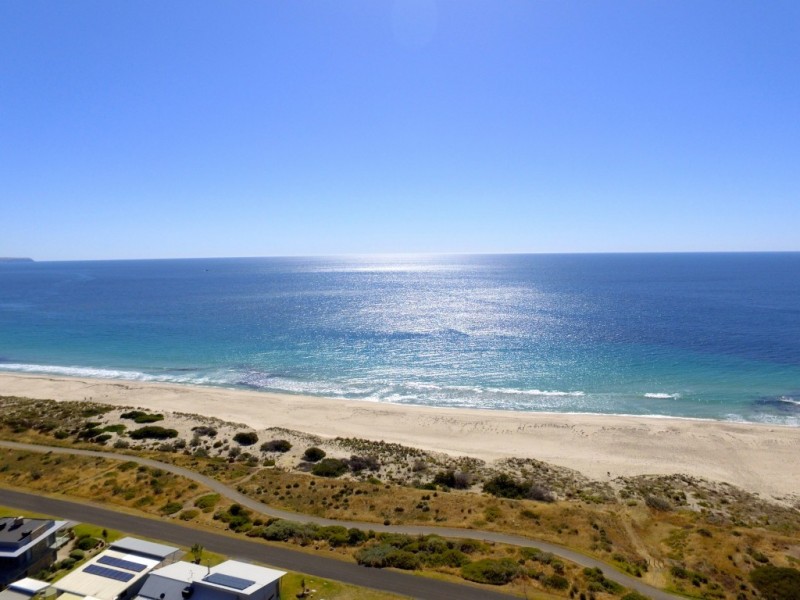 67 Elizabeth Crescent, Carrickalinga SA 5204
